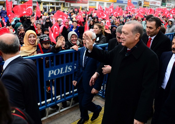 cumhurbaskani-erdogan-bayburtta-(3).jpg
