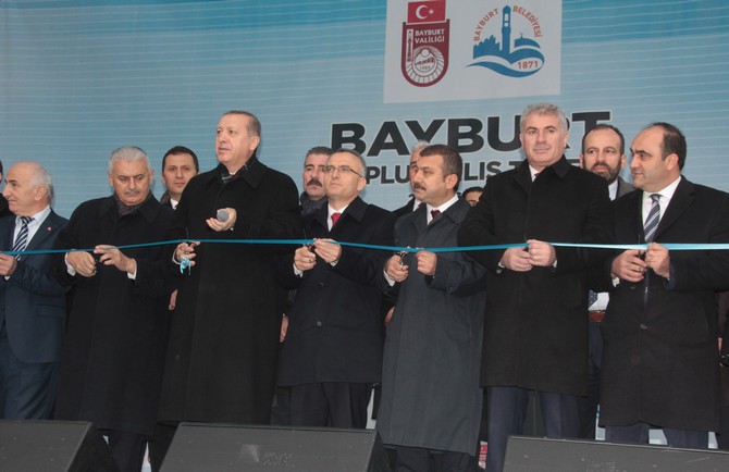 cumhurbaskani-erdogan-bayburtta-(30).jpg