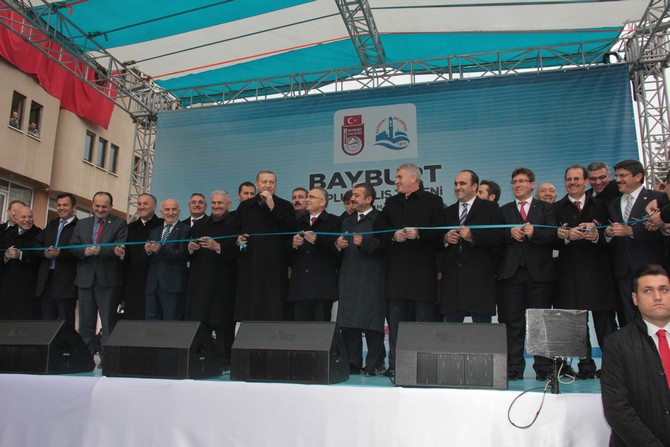 cumhurbaskani-erdogan-bayburtta-(31).jpg