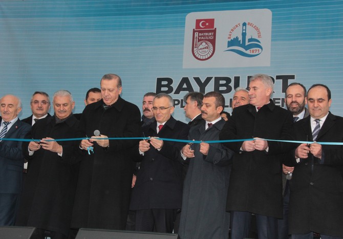 cumhurbaskani-erdogan-bayburtta-(32).jpg