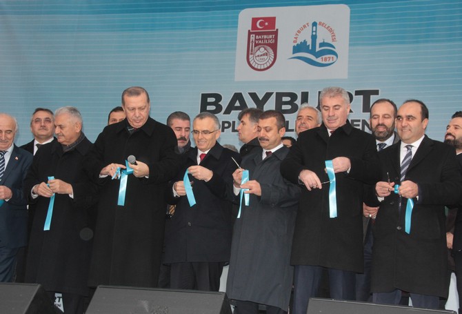 cumhurbaskani-erdogan-bayburtta-(33).jpg