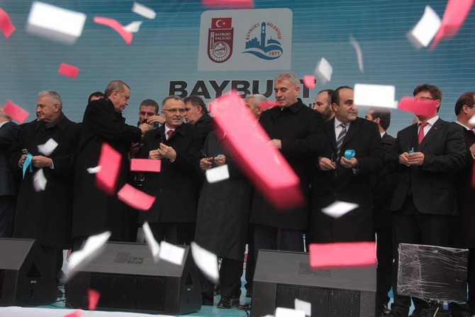 cumhurbaskani-erdogan-bayburtta-(34).jpg