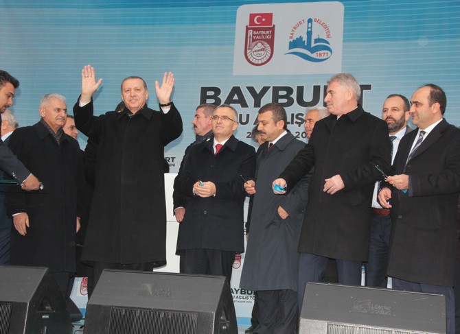 cumhurbaskani-erdogan-bayburtta-(35).jpg