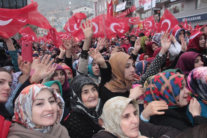 cumhurbaskani-erdogan-bayburtta-(36).jpg
