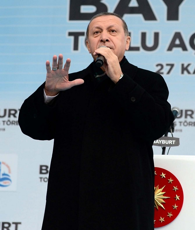cumhurbaskani-erdogan-bayburtta-(4).jpg