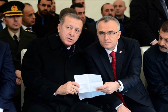 cumhurbaskani-erdogan-bayburtta-(5).jpg