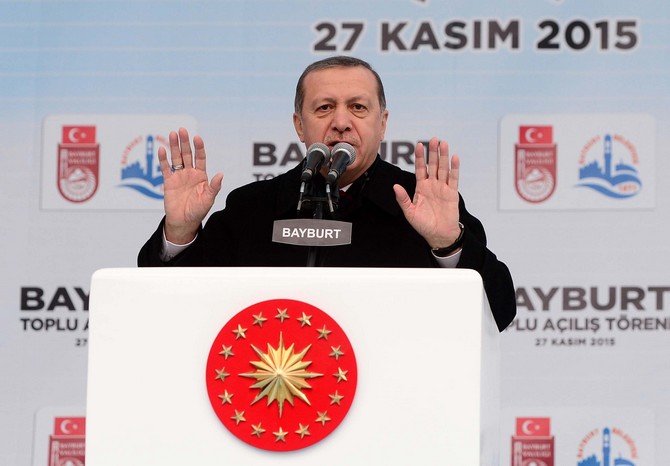 cumhurbaskani-erdogan-bayburtta-(6).jpg