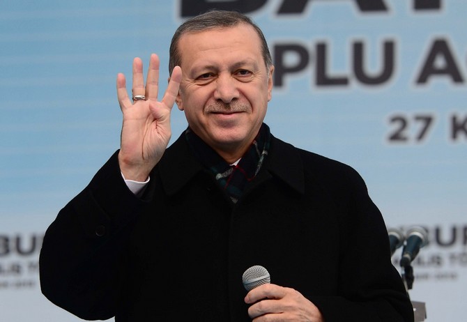 cumhurbaskani-erdogan-bayburtta-(7).jpg