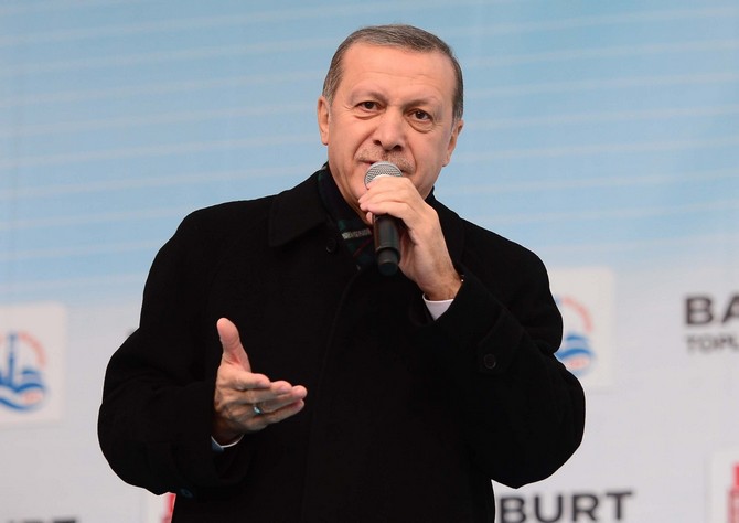cumhurbaskani-erdogan-bayburtta-(8).jpg