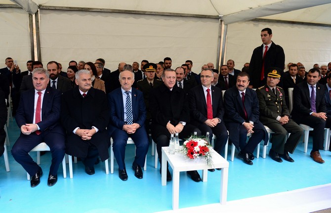 cumhurbaskani-erdogan-bayburtta-(9).jpg