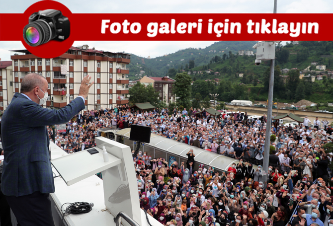 cumhurbaskani-erdogan-guneysuda-halka-hitap-etti.jpg