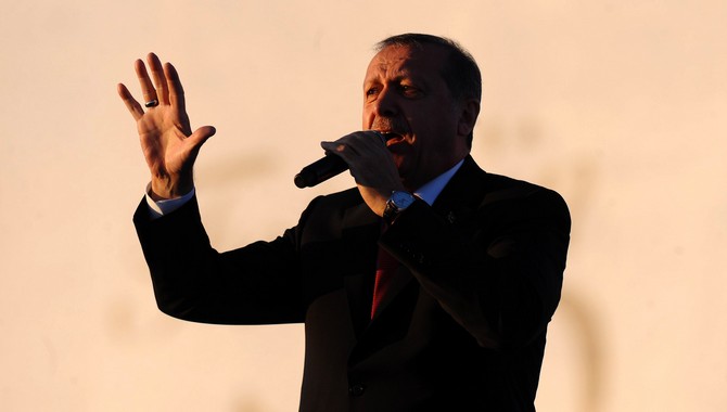 cumhurbaskani-erdogan-istanbulun-fethinin-562.-yili-kutlamalarina-katildi-(1).jpg