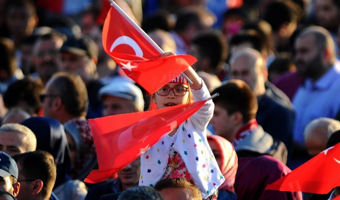 cumhurbaskani-erdogan-istanbulun-fethinin-562.-yili-kutlamalarina-katildi-(10).jpg