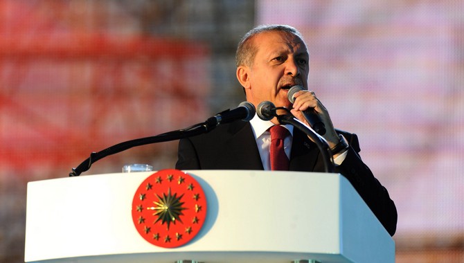 cumhurbaskani-erdogan-istanbulun-fethinin-562.-yili-kutlamalarina-katildi-(12).jpg