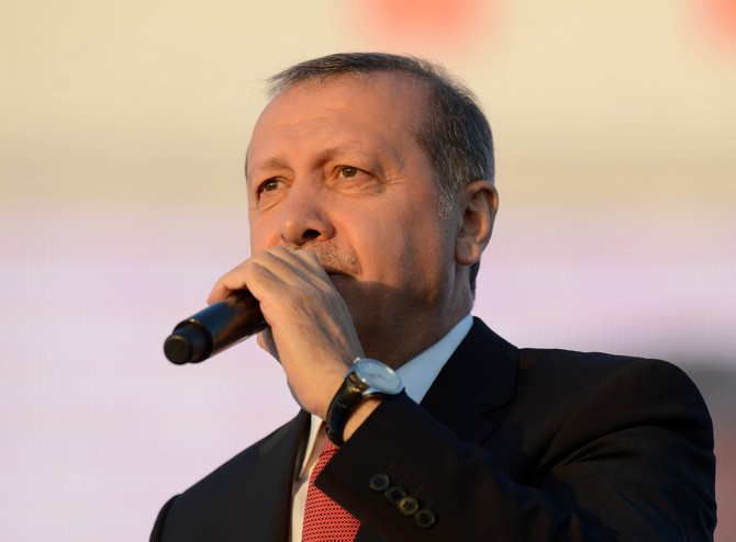 cumhurbaskani-erdogan-istanbulun-fethinin-562.-yili-kutlamalarina-katildi-(24).jpg