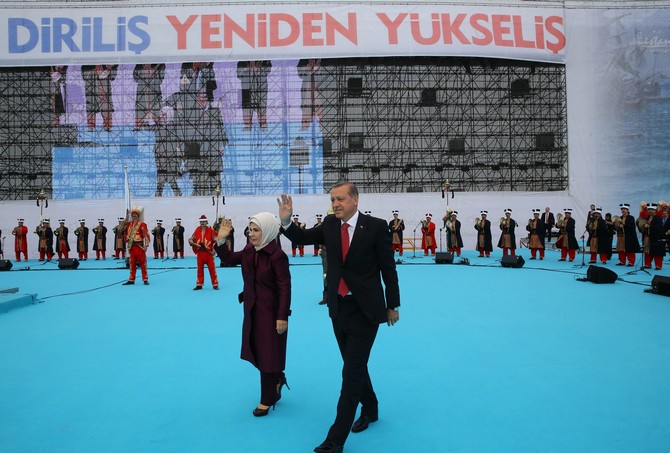cumhurbaskani-erdogan-istanbulun-fethinin-562.-yili-kutlamalarina-katildi-(32).jpg