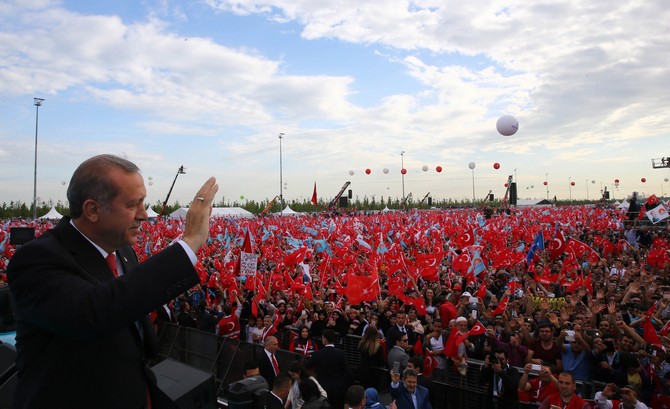 cumhurbaskani-erdogan-istanbulun-fethinin-562.-yili-kutlamalarina-katildi-(34).jpg