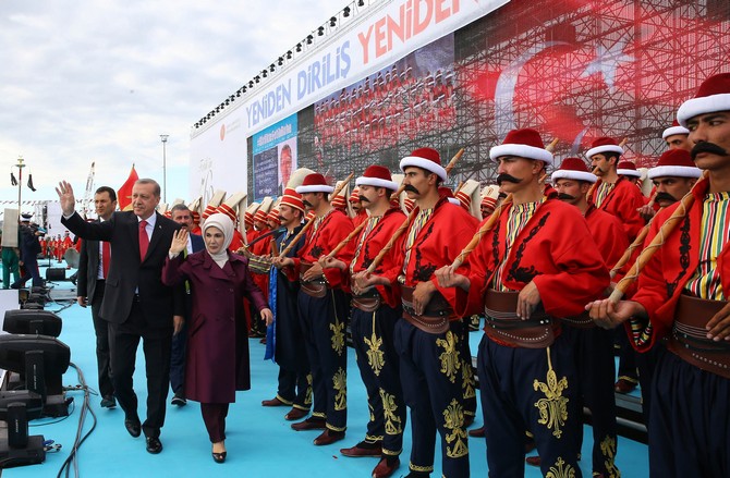cumhurbaskani-erdogan-istanbulun-fethinin-562.-yili-kutlamalarina-katildi-(37).jpg