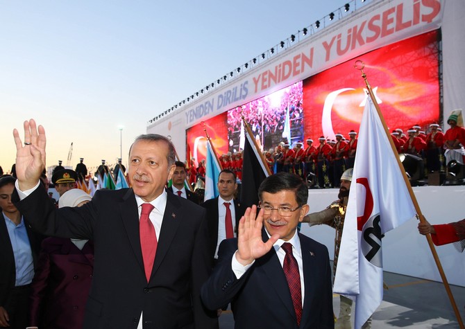 cumhurbaskani-erdogan-istanbulun-fethinin-562.-yili-kutlamalarina-katildi-(45).jpg