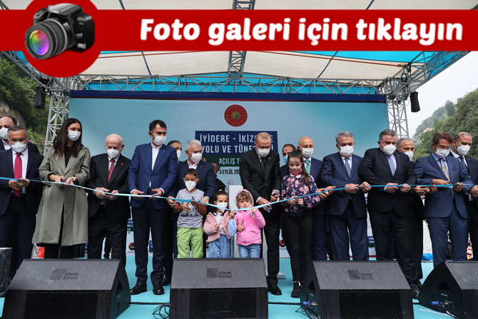 cumhurbaskani-erdogan-iyidere-ikizdere-yolu-ve-tunelleri-acilisini-gerceklestirdi.jpg