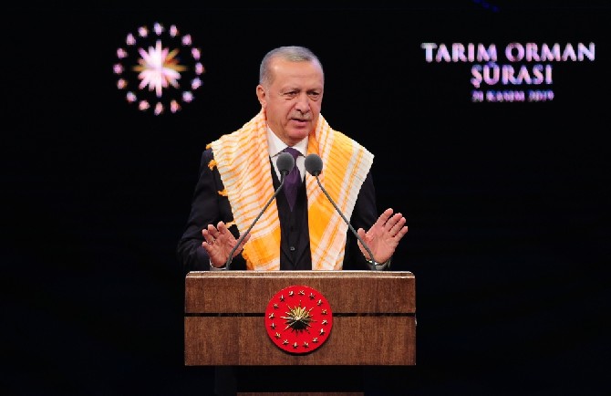 cumhurbaskani-erdogan-kuru-cay-satisi-115-bin-tona-cikacak-(1).jpg