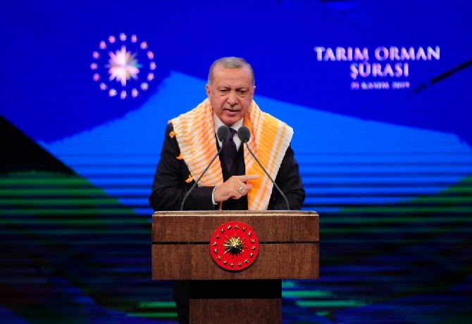 cumhurbaskani-erdogan-kuru-cay-satisi-115-bin-tona-cikacak-(2).jpg