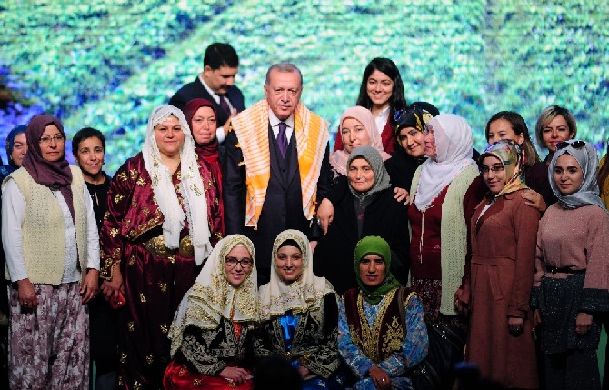 cumhurbaskani-erdogan-kuru-cay-satisi-115-bin-tona-cikacak-(4).jpg