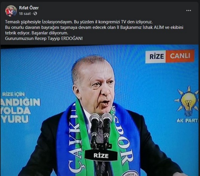 cumhurbaskani-erdogan-memleketi-rizenin-guneysu-ilcesinde-(13).jpg