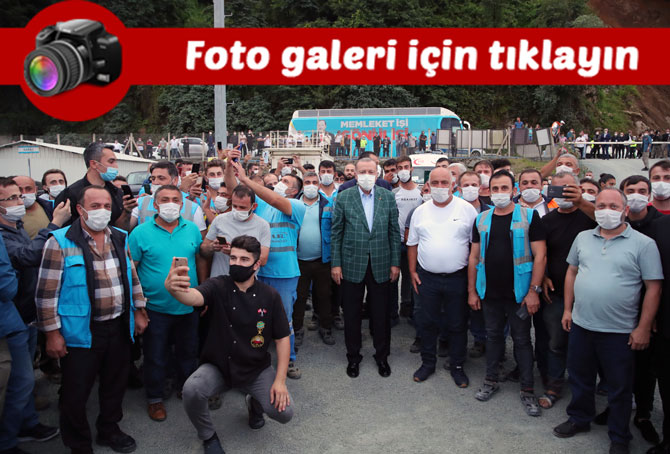 cumhurbaskani-erdogan-rize-artvin-havalimani-insaatinda-incelemelerde-bulundu-001.jpg