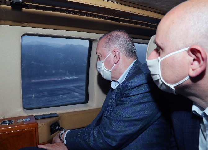 cumhurbaskani-erdogan-rize-artvin-havalimanini-havadan-inceledi-1.jpg