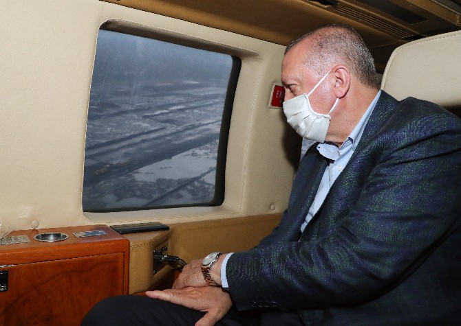 cumhurbaskani-erdogan-rize-artvin-havalimanini-havadan-inceledi-2.jpg