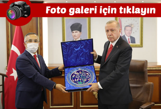 cumhurbaskani-erdogan-rize-valiligini-ziyaret-etti.jpg