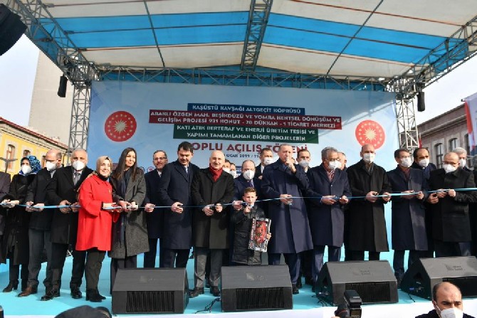 cumhurbaskani-erdogan-trabzonda-toplu-acilis-toreninde-konustu-2.jpg