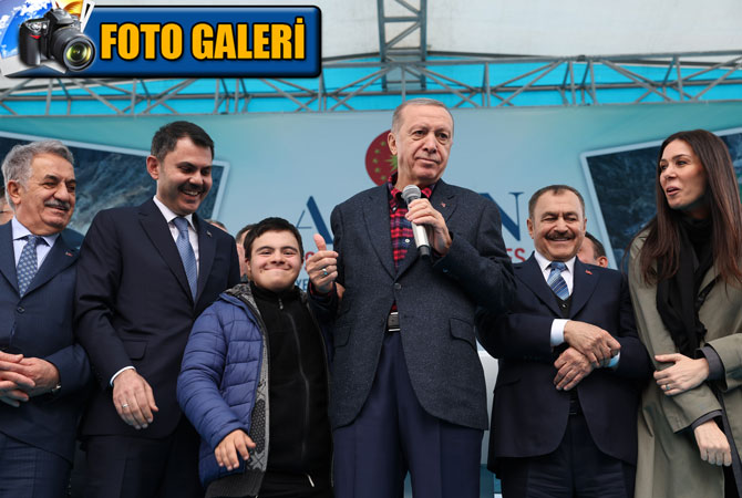 cumhurbaskani-erdogan-yusufeli-baraji-ve-hesi-hizmete-acti.jpg