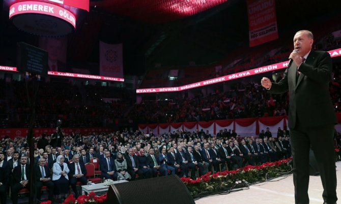 cumhurbaskani-erdogan.jpg