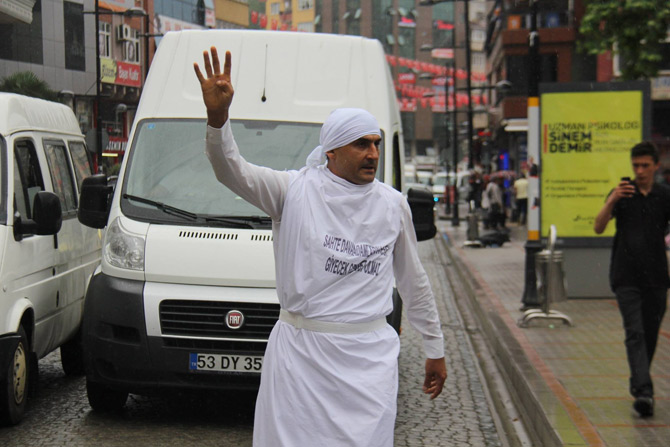 cumhurbaskani-erdogana-rizeden-kefenli-destek-1.jpg cumhurbaskani-erdogana-rizeden-kefenli-destek-1.jpg