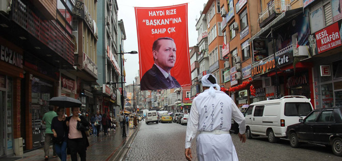 cumhurbaskani-erdogana-rizeden-kefenli-destek53.jpg cumhurbaskani-erdogana-rizeden-kefenli-destek53.jpg