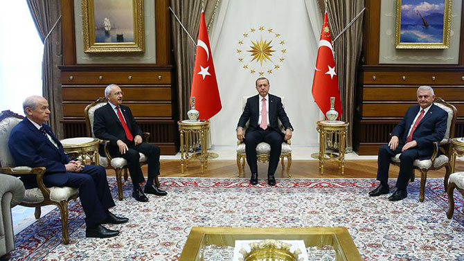 cumhurbaskani-erdoganin-liderleri-kabulu-basladi.jpg