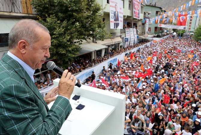 cumhurbaskani-recep-tayyip-erdogan-artvin-yusufelinde-(1).jpg