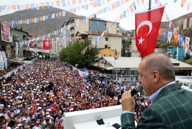 cumhurbaskani-recep-tayyip-erdogan-artvin-yusufelinde-(3).jpg