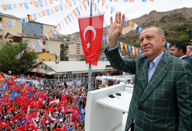 cumhurbaskani-recep-tayyip-erdogan-artvin-yusufelinde-(4).jpg