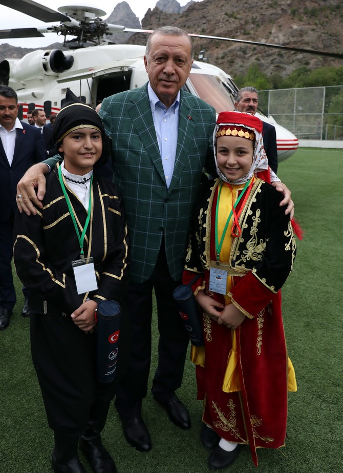 cumhurbaskani-recep-tayyip-erdogan-artvin-yusufelinde-(7).jpg