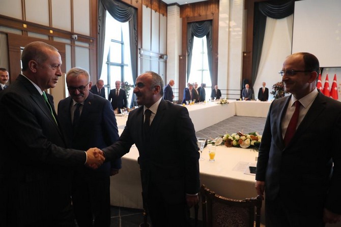 cumhurbaskani-recep-tayyip-erdogan-rteu-gelistirme-vakfi-kurucular-kurulu-toplantisinda-(3).jpg