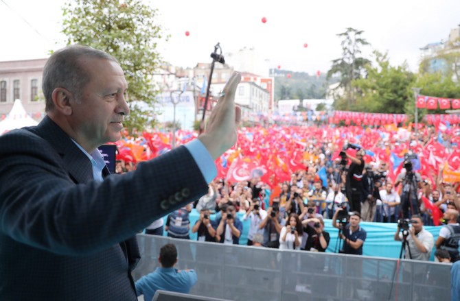 cumhurbaskani-recep-tayyip-erdogan-trabzonda-(11).jpg