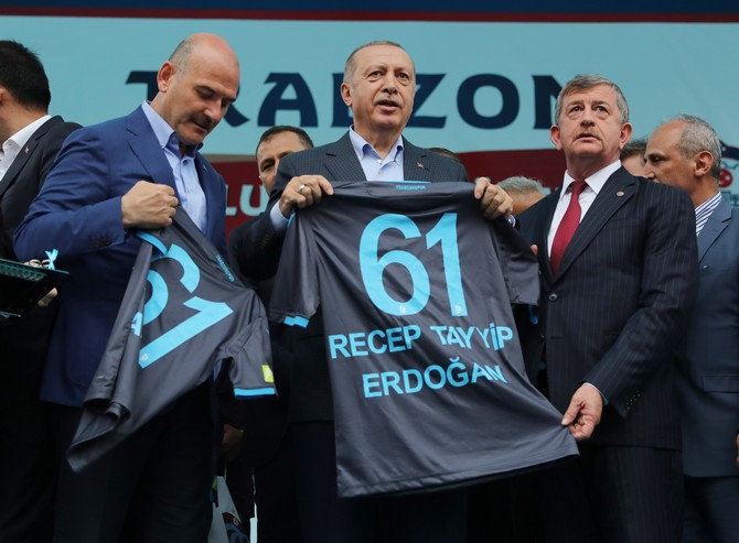 cumhurbaskani-recep-tayyip-erdogan-trabzonda-(13).jpg