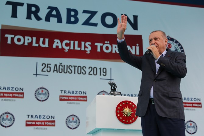 cumhurbaskani-recep-tayyip-erdogan-trabzonda-(3).jpg