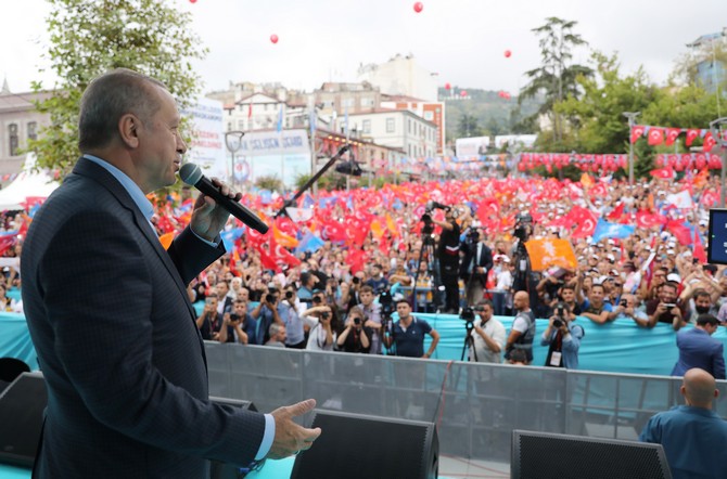 cumhurbaskani-recep-tayyip-erdogan-trabzonda-(4).jpg