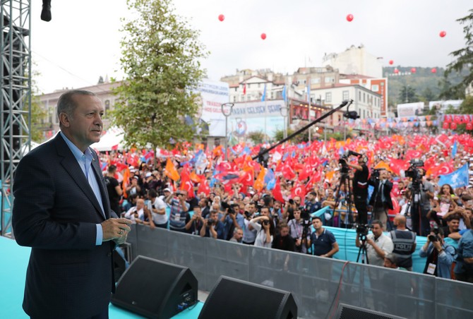 cumhurbaskani-recep-tayyip-erdogan-trabzonda-(6).jpg