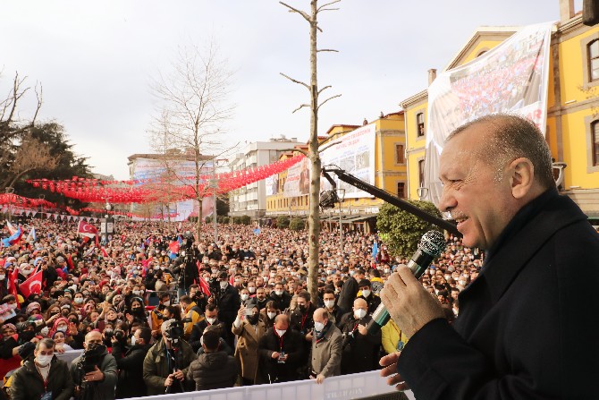 cumhurbaskani-ve-ak-parti-genel-baskani-erdogan-trabzonda-2.jpg
