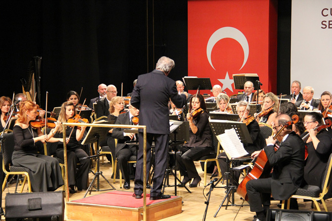 cumhurbaskanligi-senfoni-orkestrasi-2.jpg